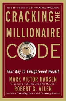 Cracking the Millionaire Code